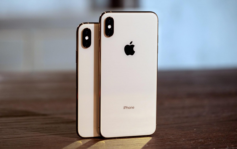 iPhone cũ giá rẻ