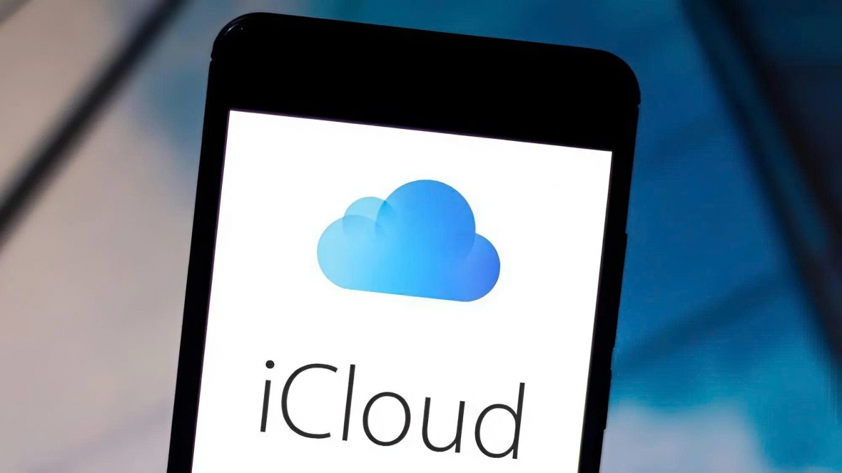 Kiểm tra iCloud