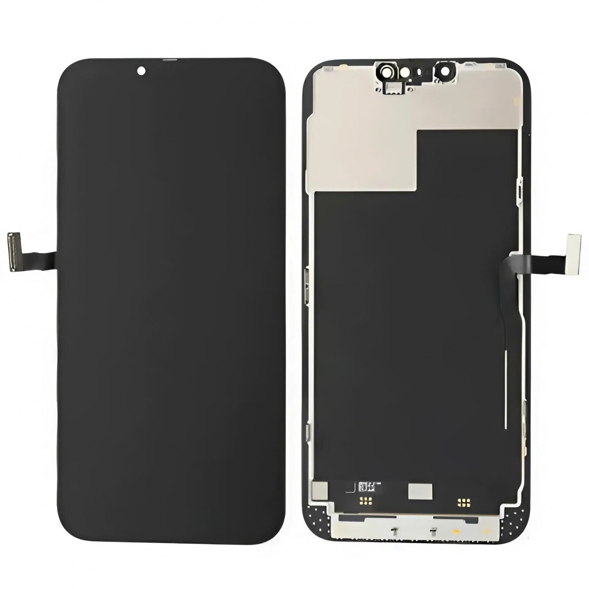 slider 1