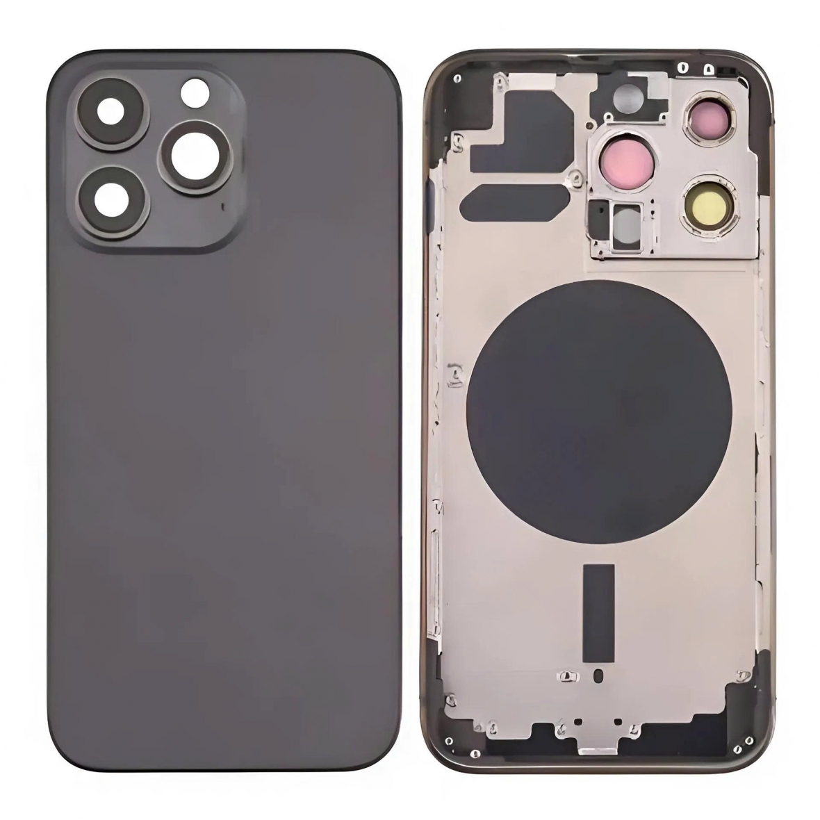 slider 1