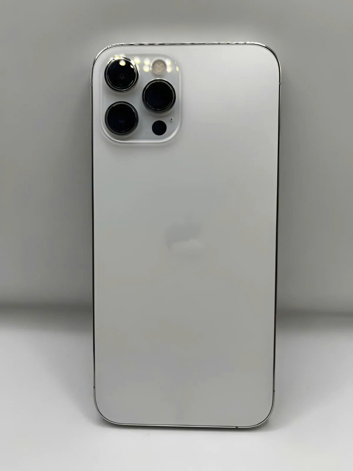 Pin là yếu tố người dùng thường cân nhắc khi chọn mua iPhone đã qua sử dụng