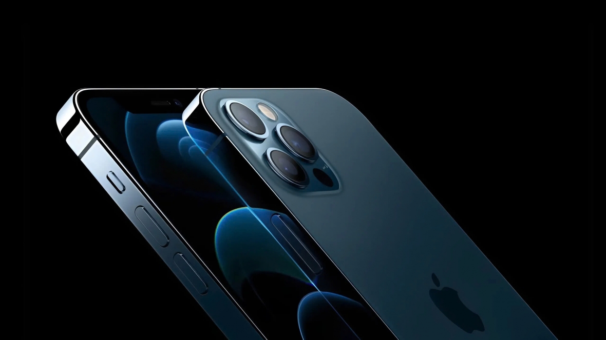 Nỗi lo lớn nhất khi mua iPhone cũ chính là ngoại hình máy