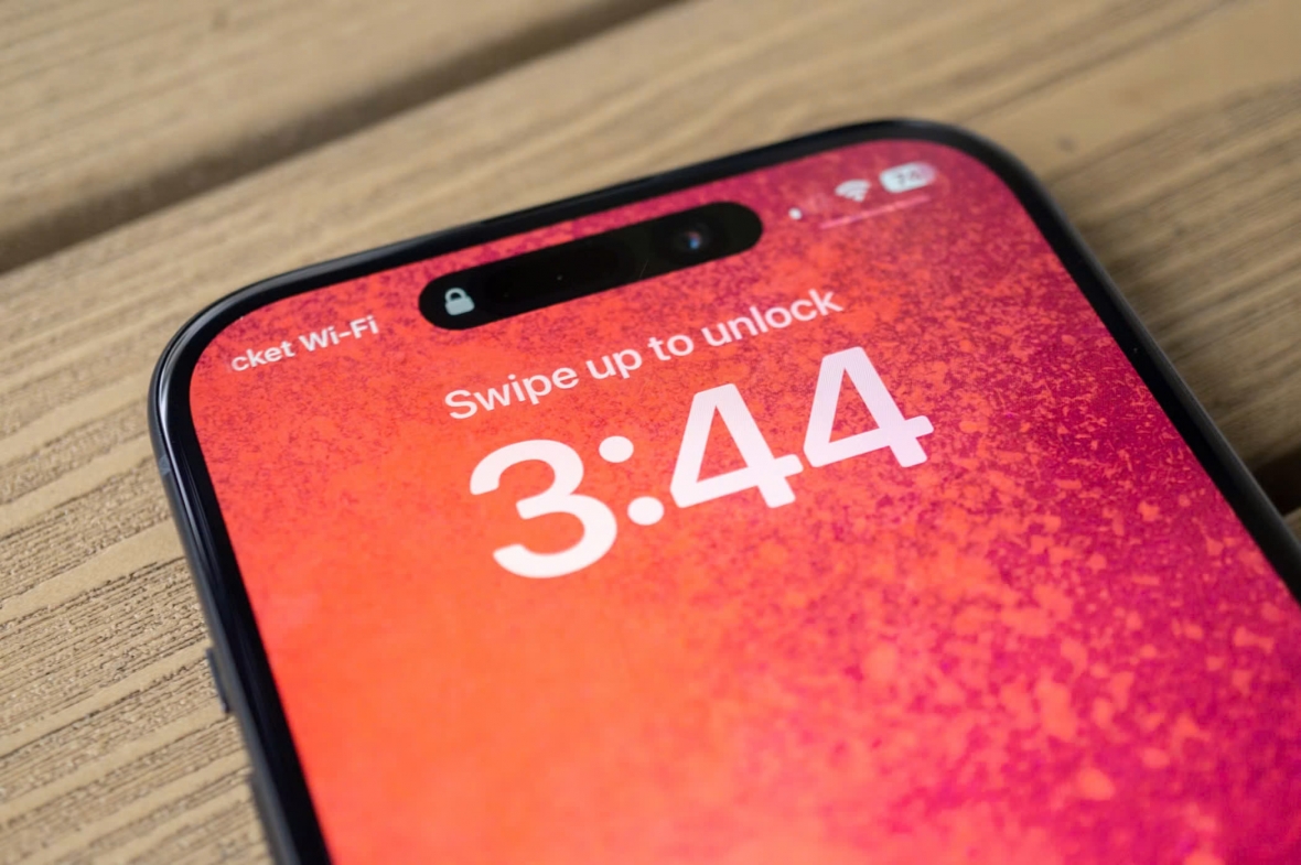 Phần mềm ngày càng nặng, phần cứng iPhone cũ khó đáp ứng