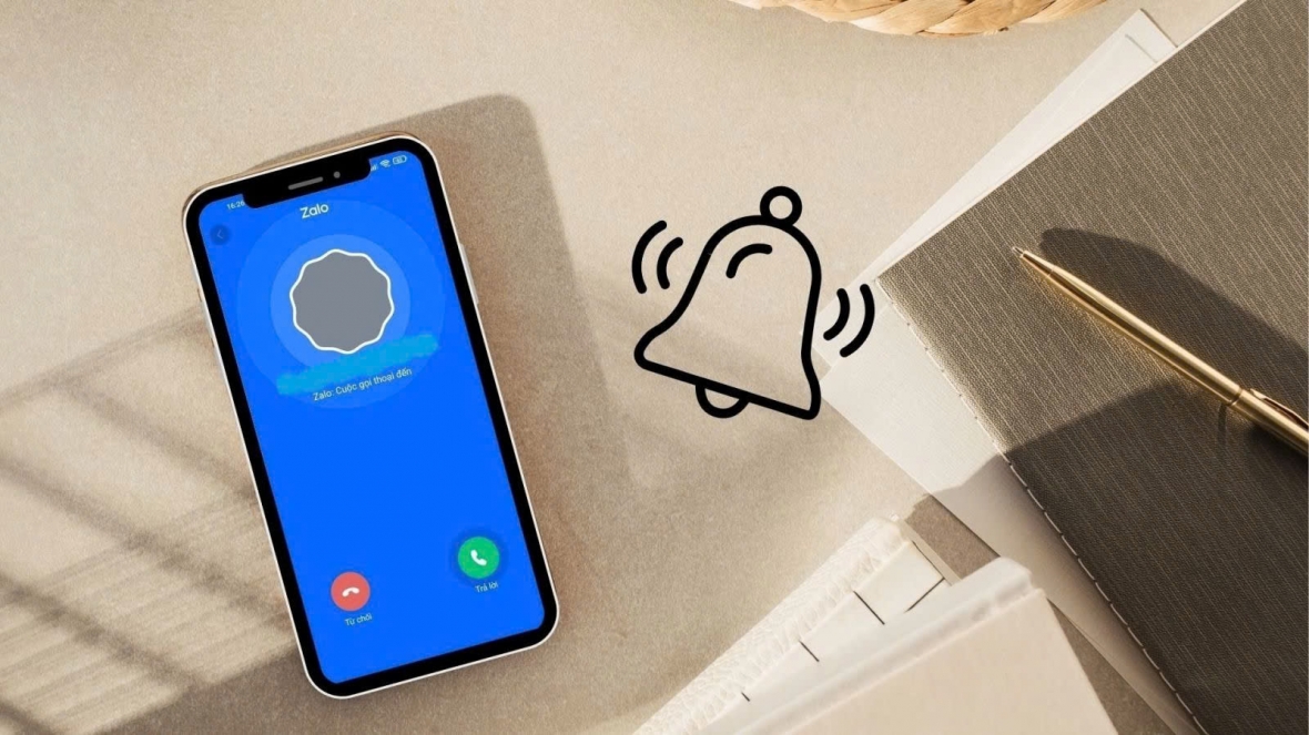 4 Cách Khắc Phục Nhanh Và Dễ Dàng Ai Cũng Làm Được