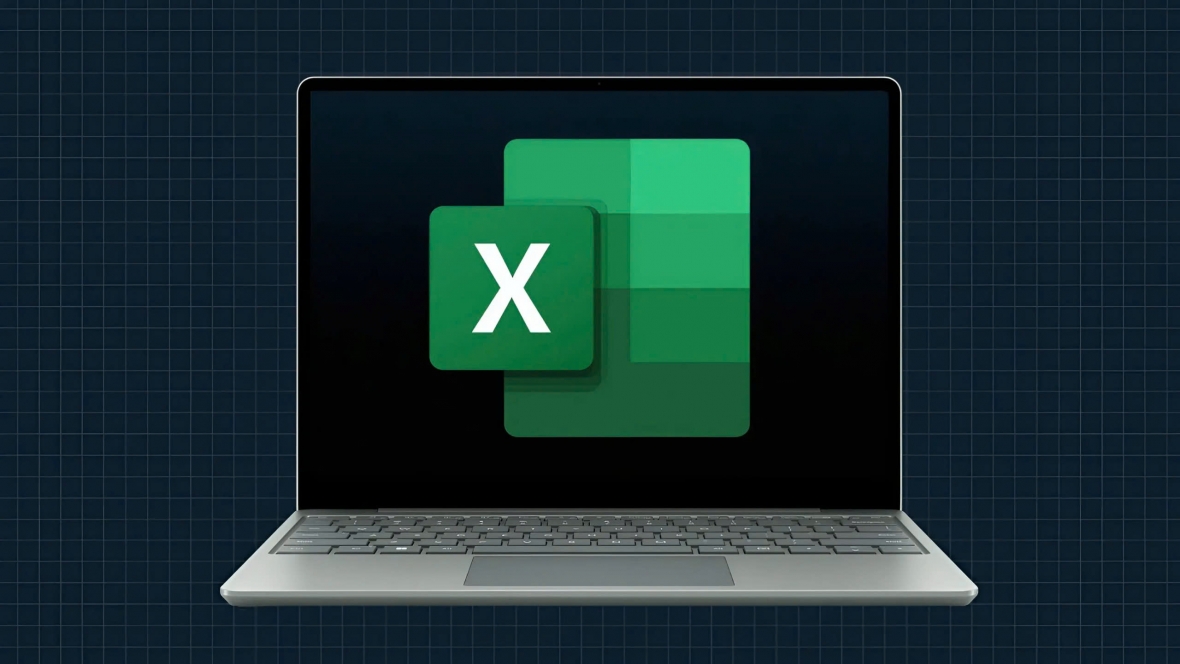 Excel bị ẩn Sheet Tab không phải là lỗi nghiêm trọng