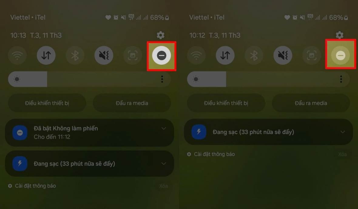slider 1