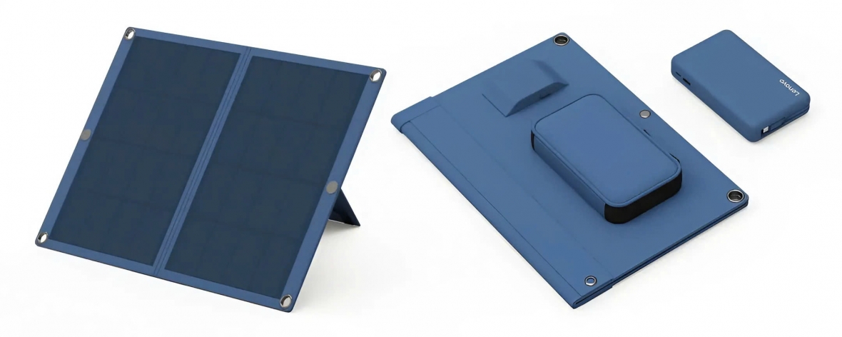 slider 1