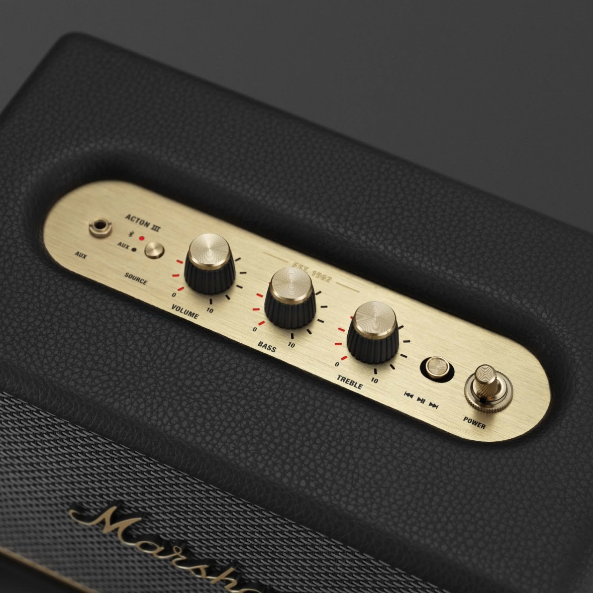 slider 1