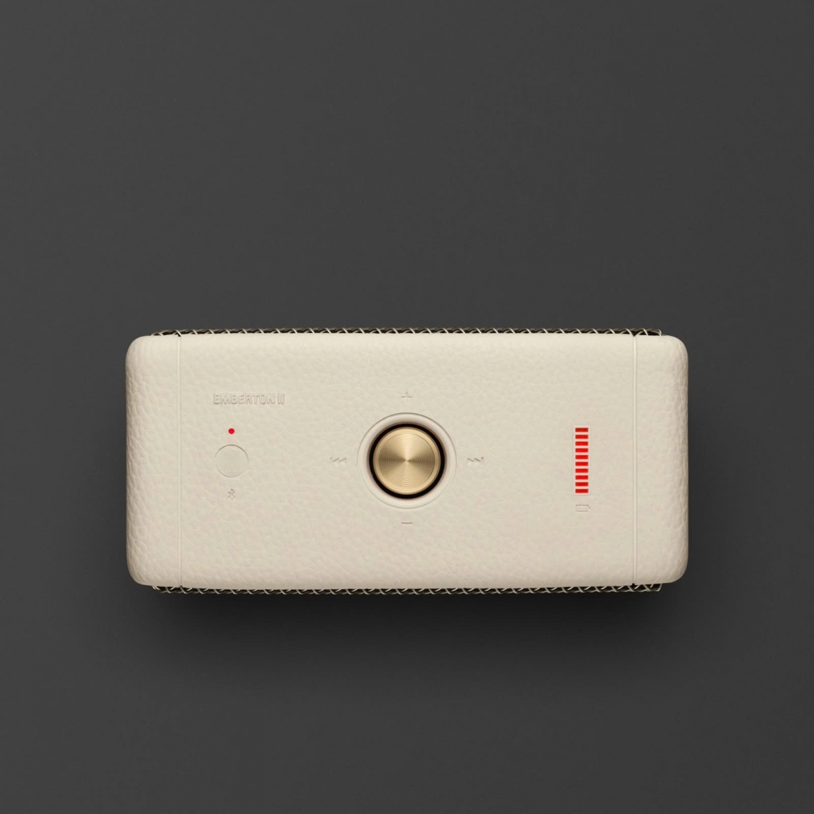 slider 1