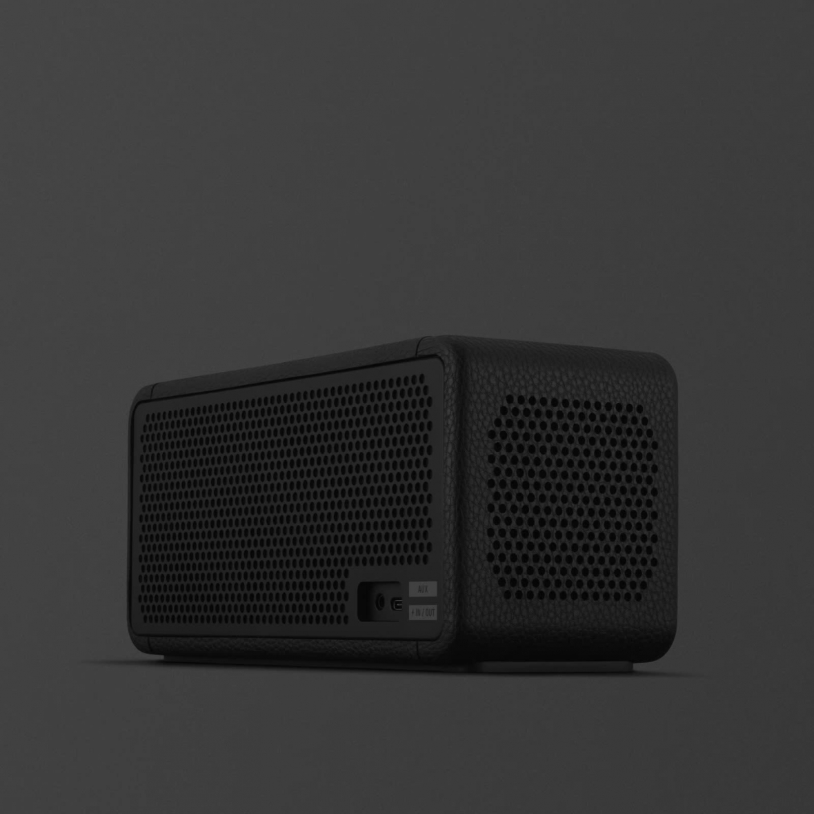 slider 1