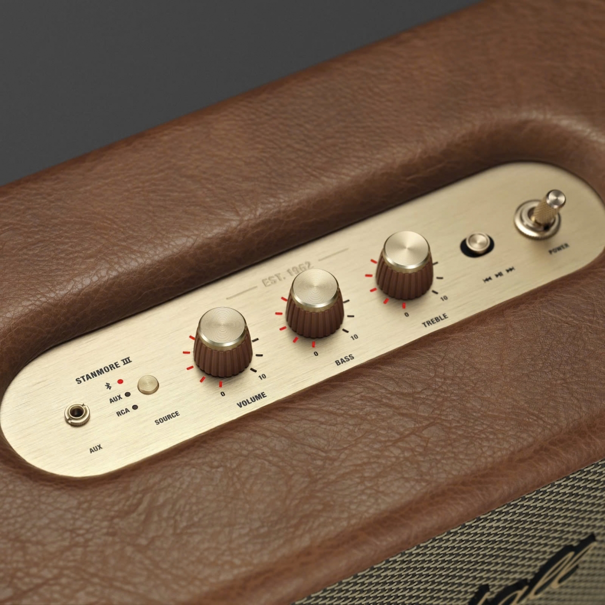 slider 1