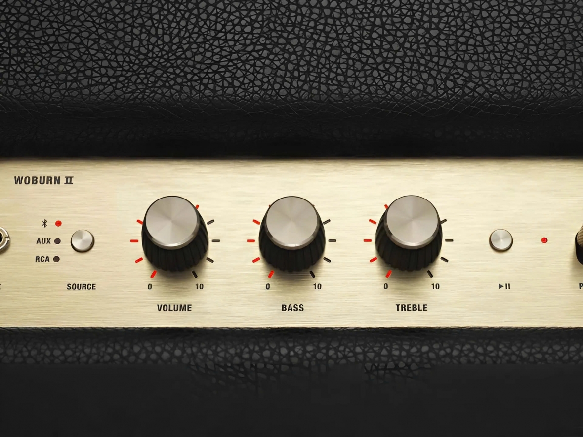slider 1