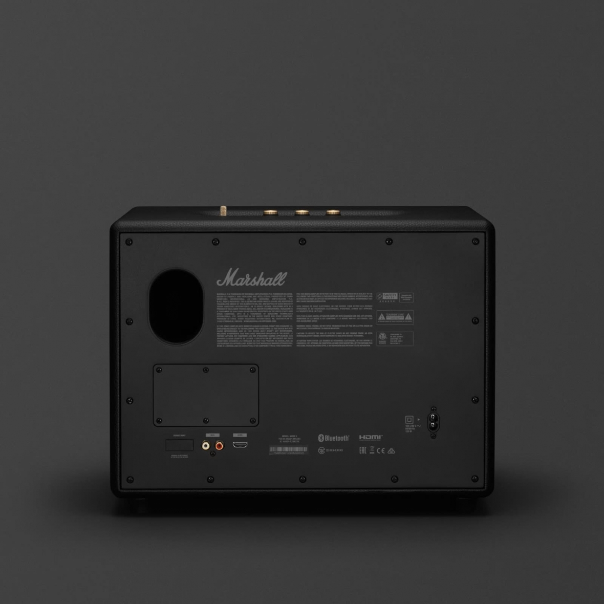 slider 1