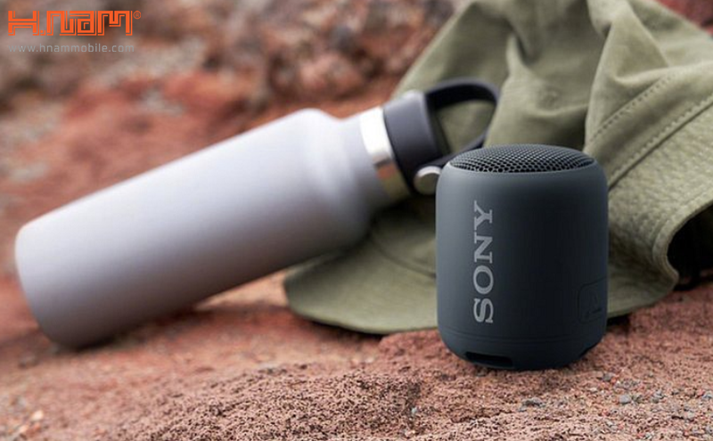 Loa Sony SRS-XB12