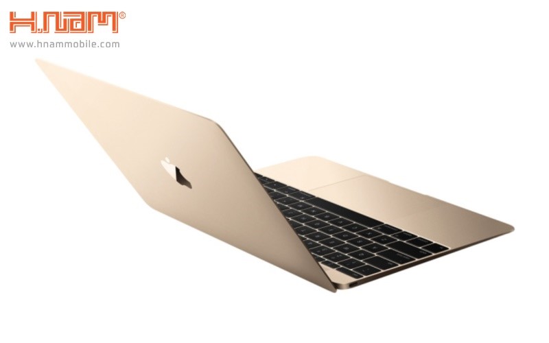 12-inch macbook update 2018