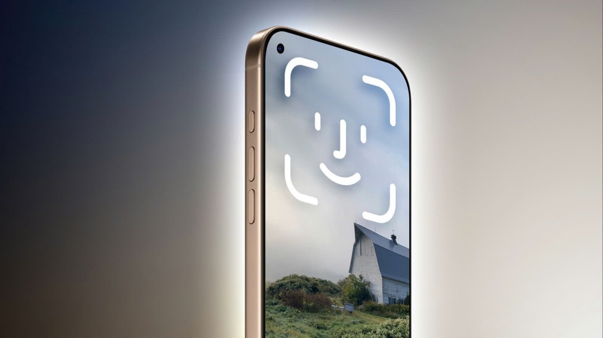 Hàng loạt tin rò rỉ iPhone 18 Pro