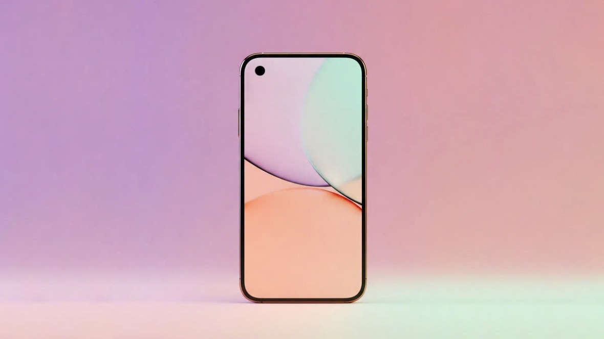 slider 1