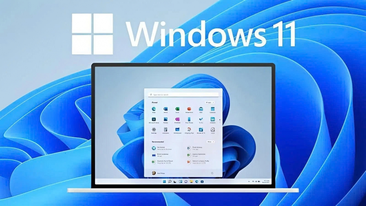 Vì Sao Nên Chuyển Sang Windows 11 Trước