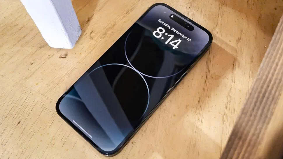 Tận dụng cơ hội mua iPhone 16 với giá tốt hơn
