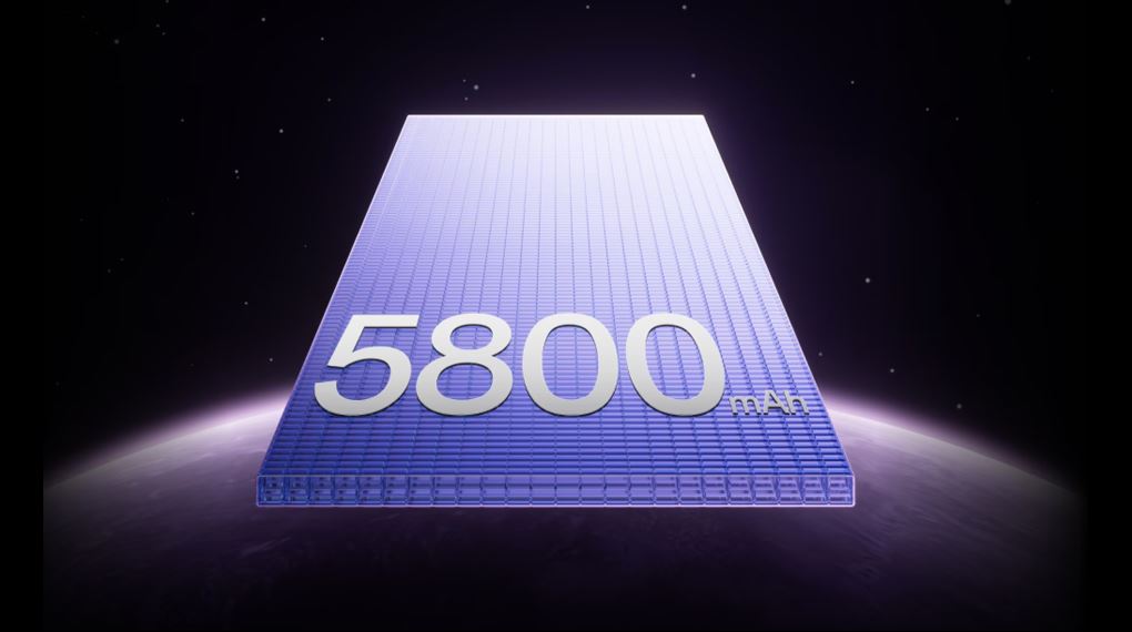 slider 1