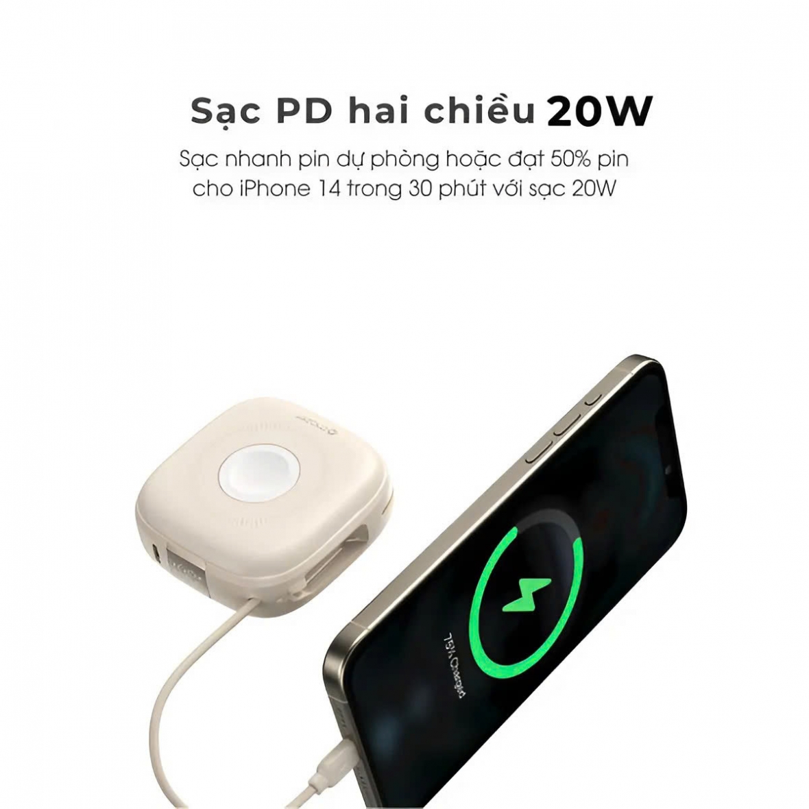 slider 1