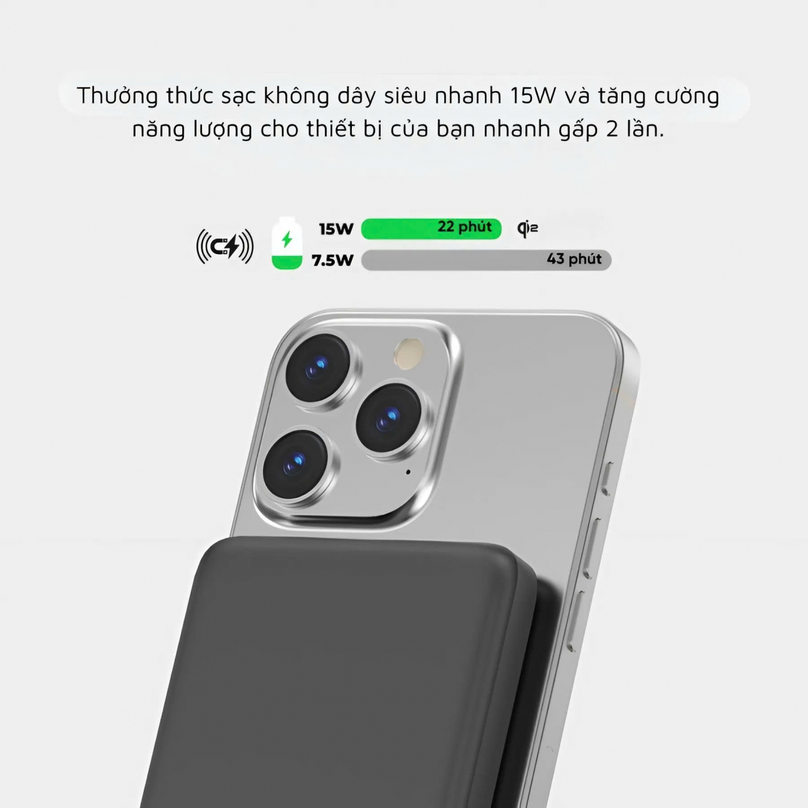 slider 1