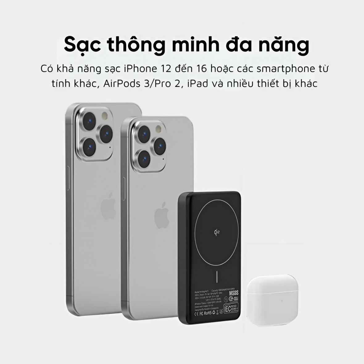 slider 1