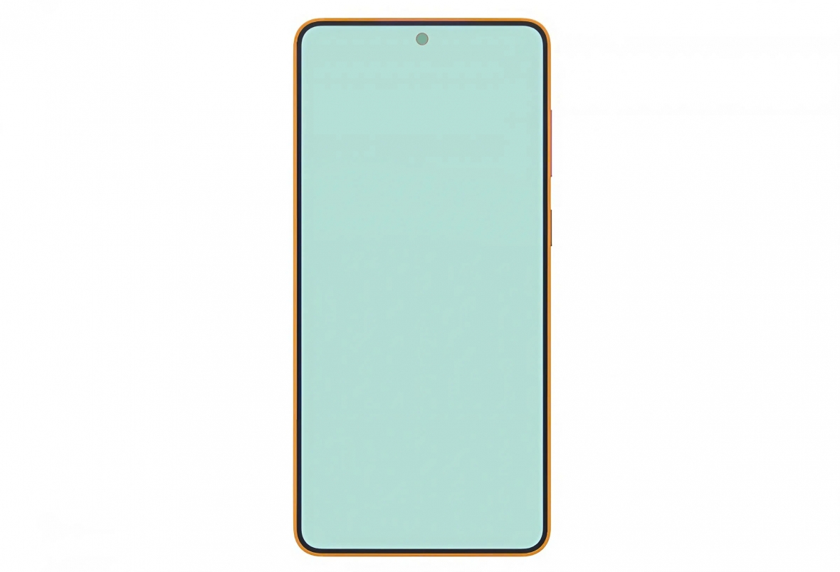 Rò Rỉ Thông Tin Samsung Galaxy S25 Edge hnammobile - Rò Rỉ Thông Tin Chiếc Điện Thoại Samsung Galaxy S25 Edge: Màn Hình Siêu Mỏng, Thiết Kế Đột Phá - 1