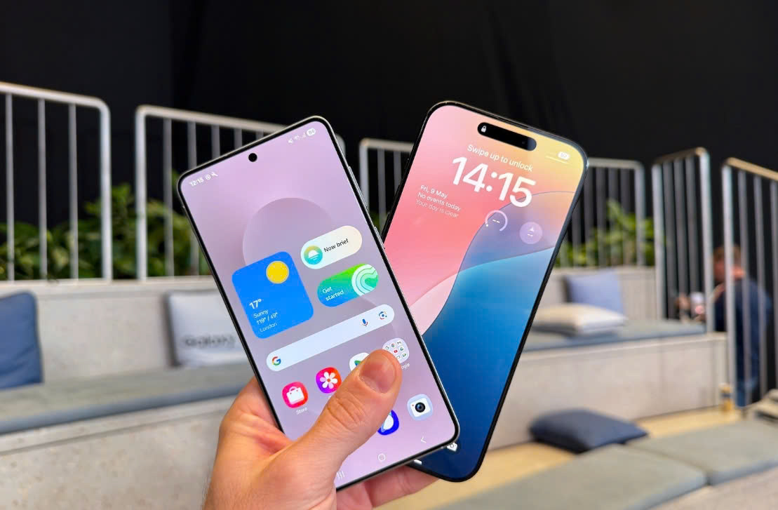 iPhone 16 Pro Max sở hữu camera zoom 5X