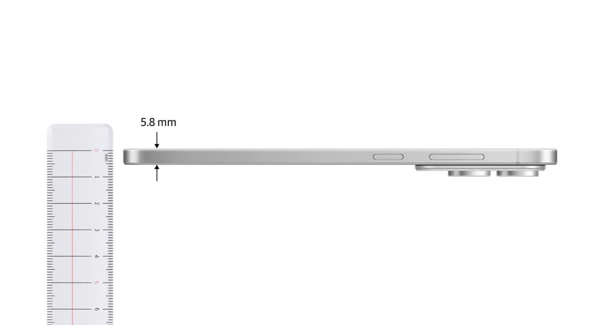 slider 1