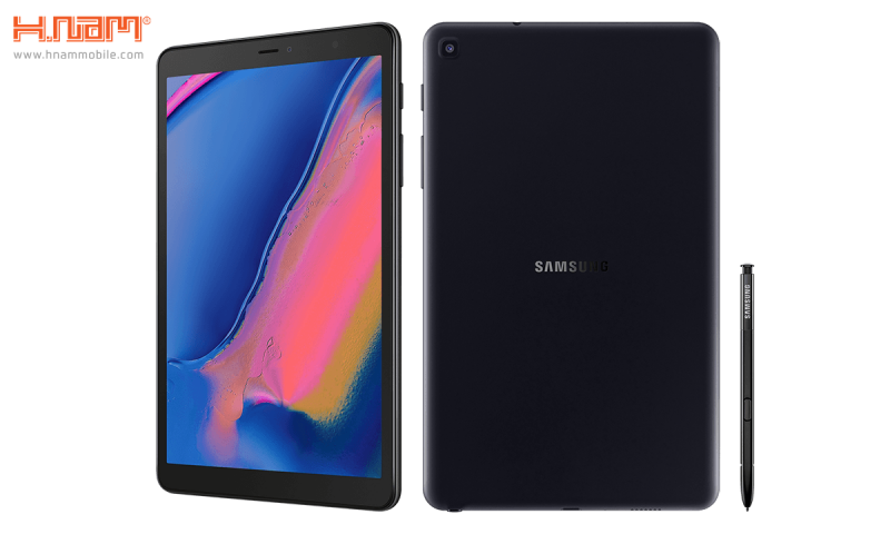 Samsung Galaxy Tab A 8 SPen 2019 P205