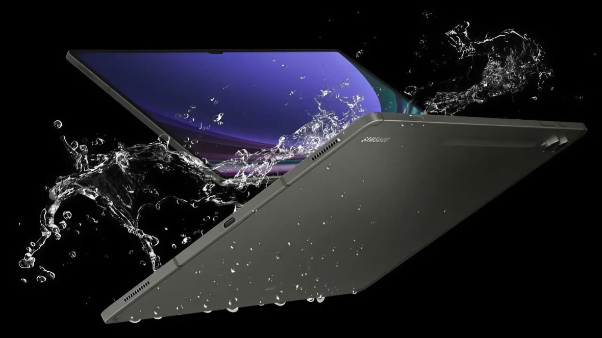 slider 1