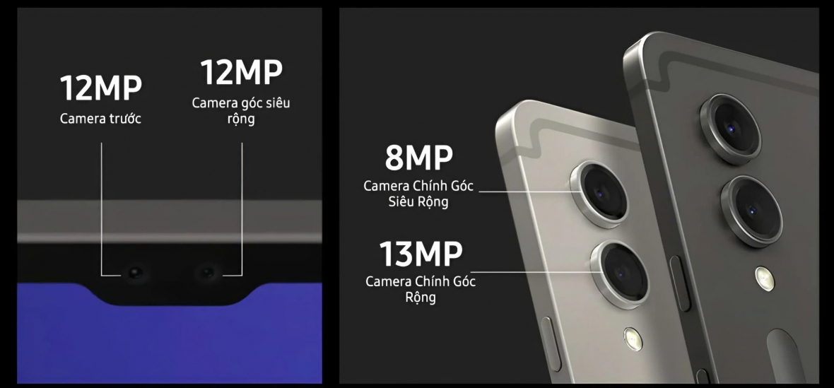 slider 1
