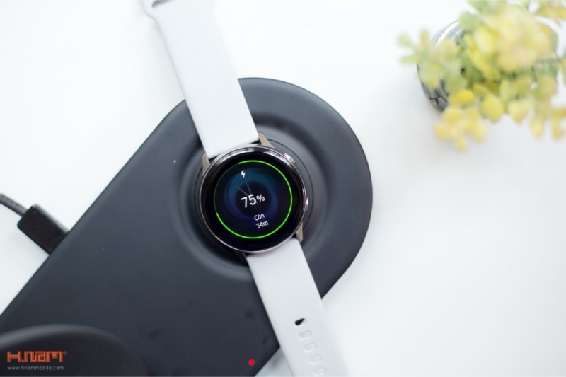 watch active r500