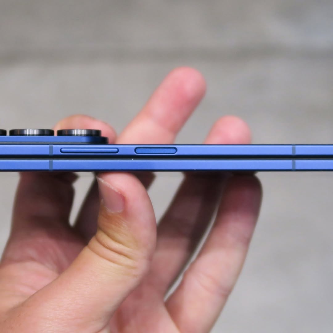 slider 1