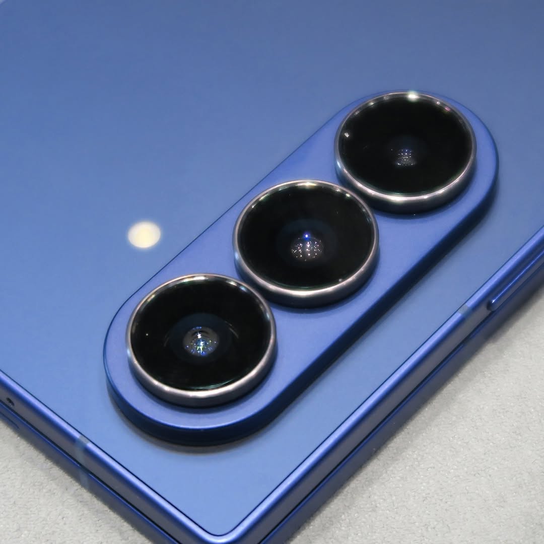 slider 1
