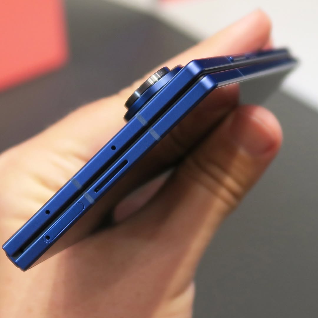 slider 1