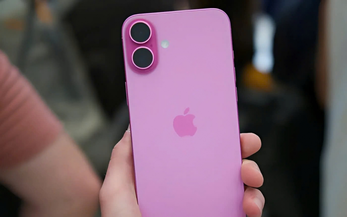 slider 1