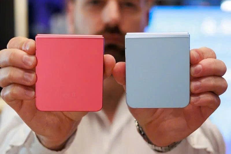 slider 1