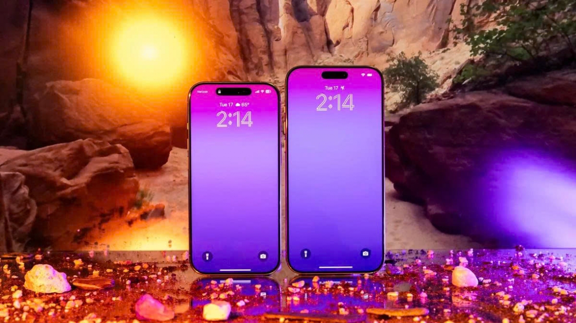 Đánh Giá Chi Tiết iPhone 16 Pro Max LL/A Cũ 99%