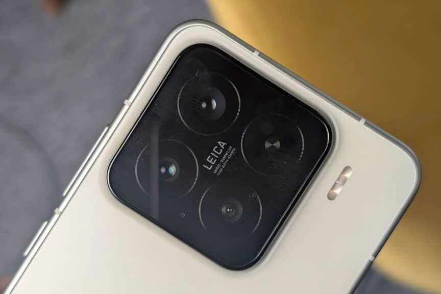 slider 1
