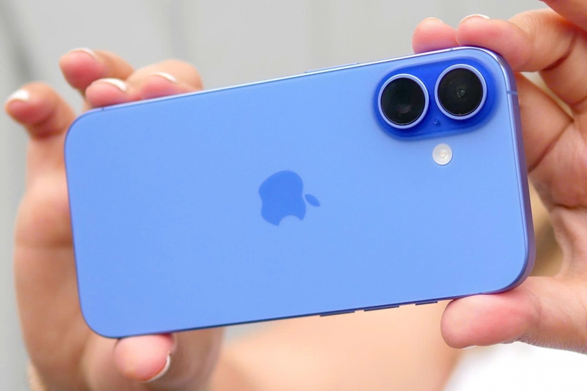 slider 1