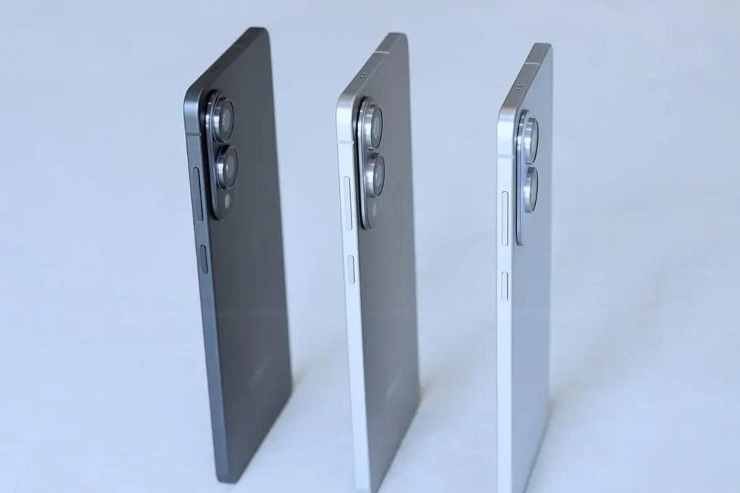 slider 1