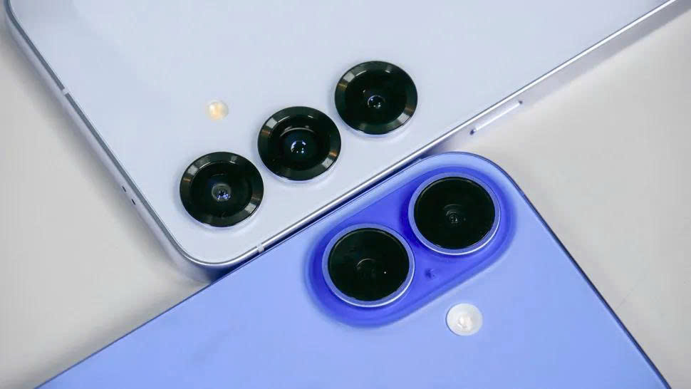 slider 1