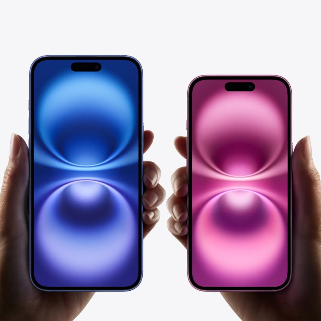 Những nâng cấp đáng giá được rò rỉ trên iPhone 17