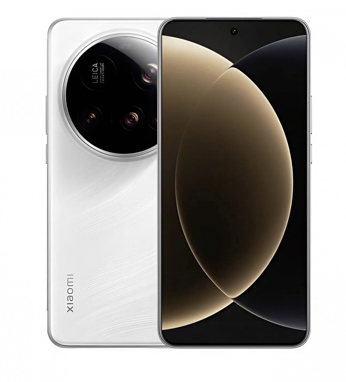 Xiaomi 15 Ultra là lựa chọn lý tưởng cho trải nghiệm cao cấp