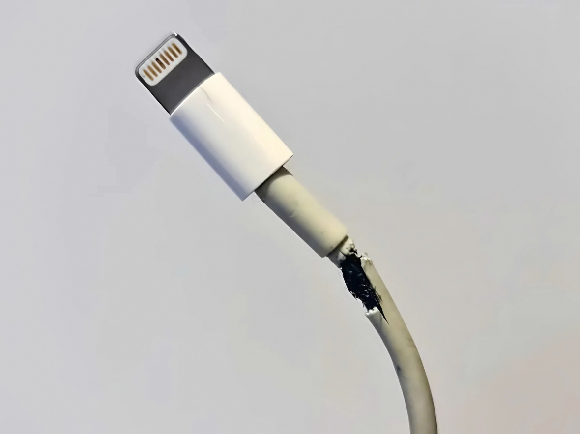 slider 1