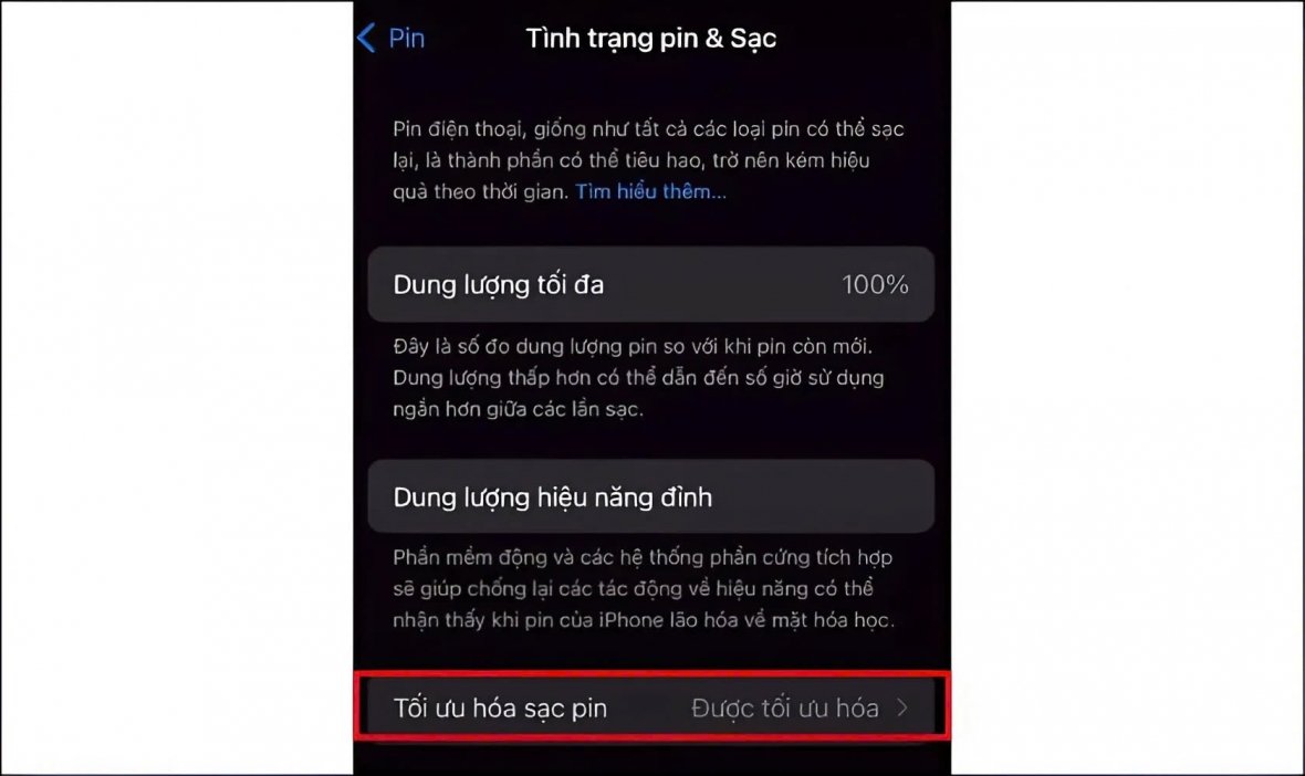slider 1