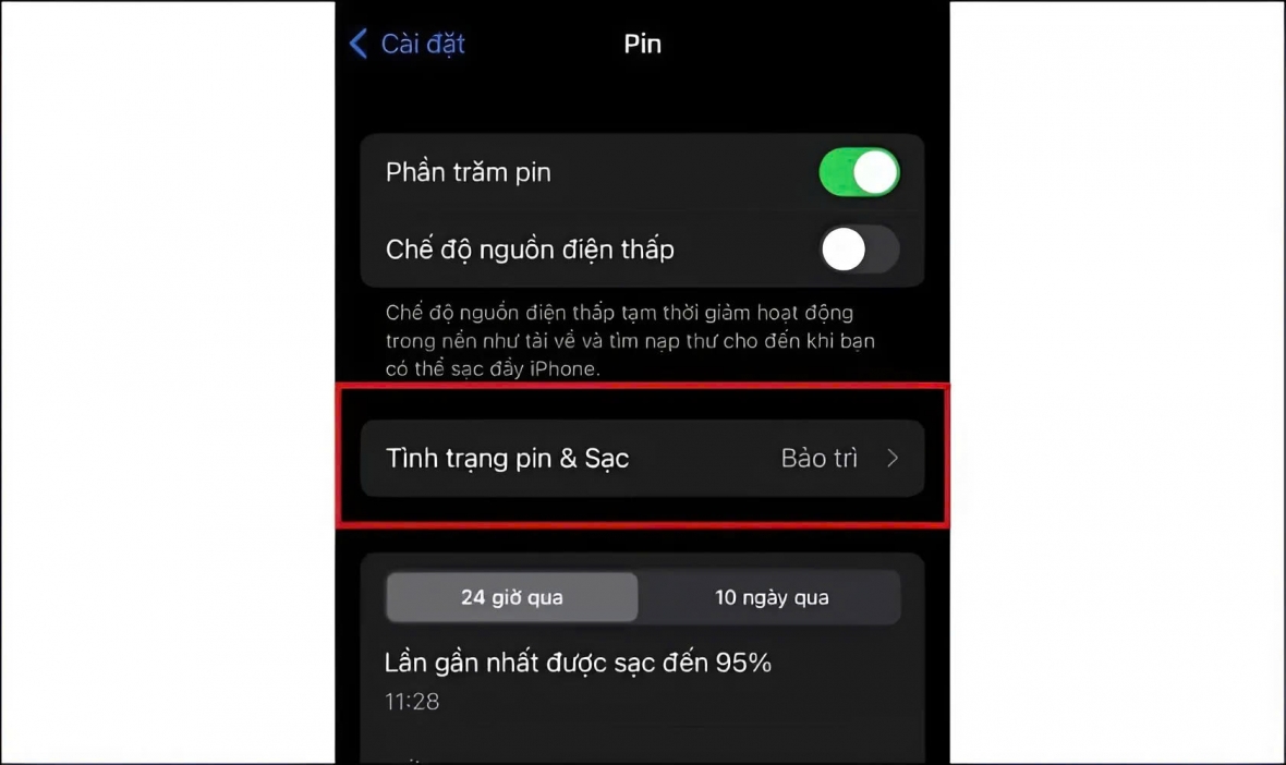 slider 1