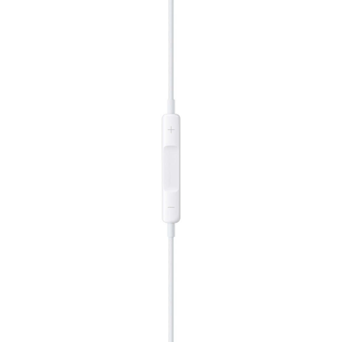 slider 1
